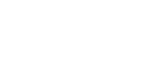 Autobedrijf Jaarsma