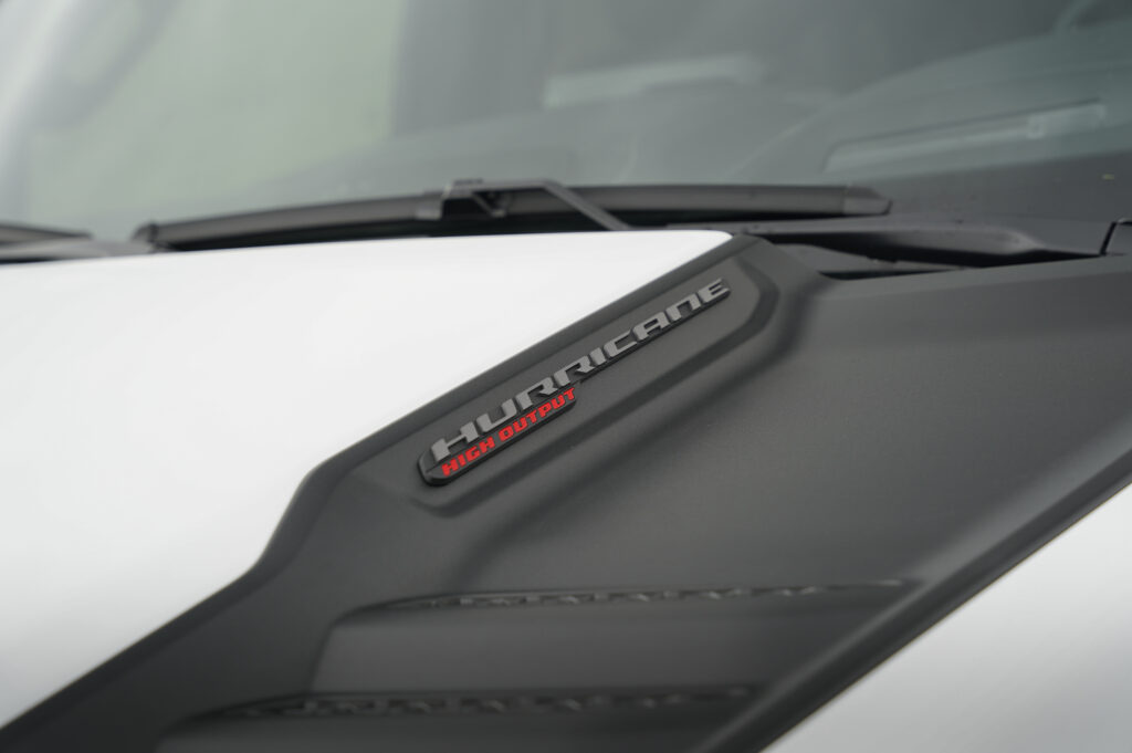 RAM 1500 RHO - Website -
